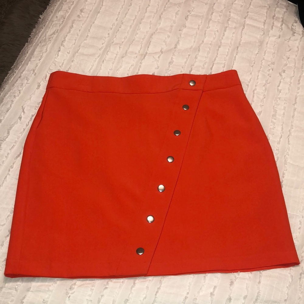 Gianni Bini skirt